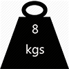 kg_weight-512