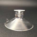 42mm thumbtack suction cups
