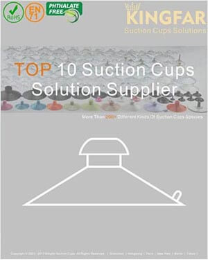 Kingfar Suction Cups Catalogue.compressed