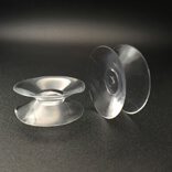 double side suction cup