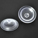 double suction cups