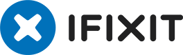 ifixit-logo-2C-horiz