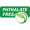 phthalate-free1