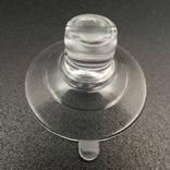 small suction cups display handle details