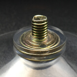 suciton cup screws details
