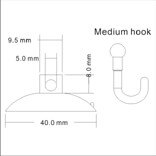technical_drawing_40mm_suction_cup_hooks