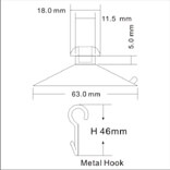 technical_drawing_Big_super_suction_cup_hooks