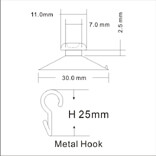 technical_drawing_small_suction_cup_hooks