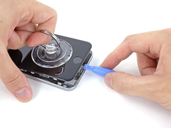 iFixit-Posts-21-New-Guides-Covering-the-iPhone-6-465546-8