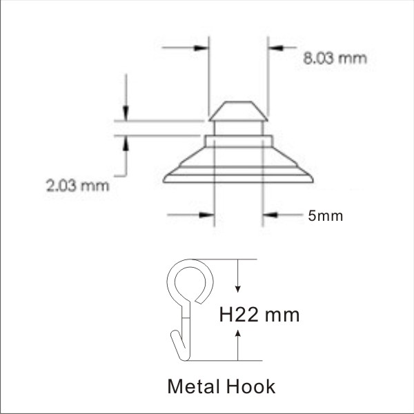 Technical_Drawing_mini_suction_hooks