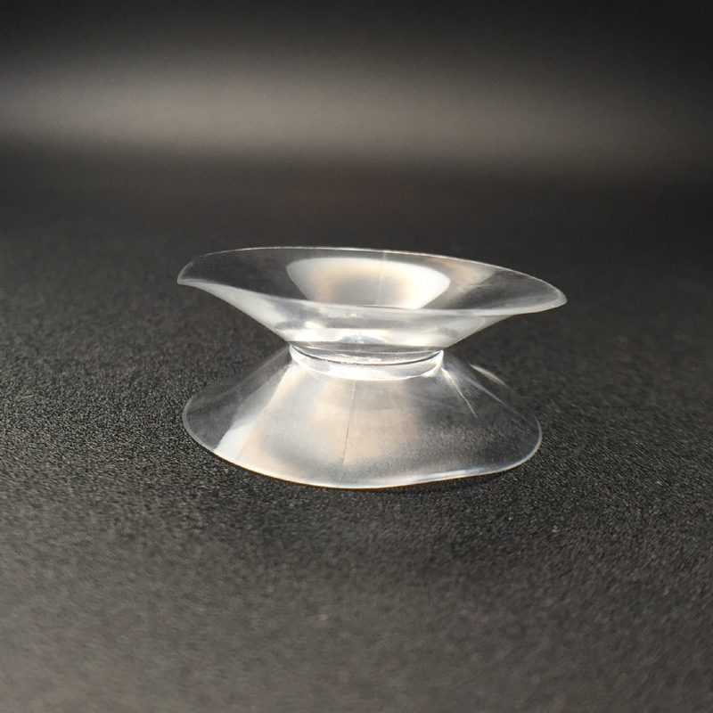 double sided suction cups