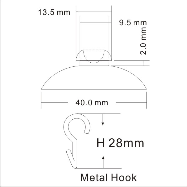 technical_drawing_medium_suction_cups_with_metal__hooks