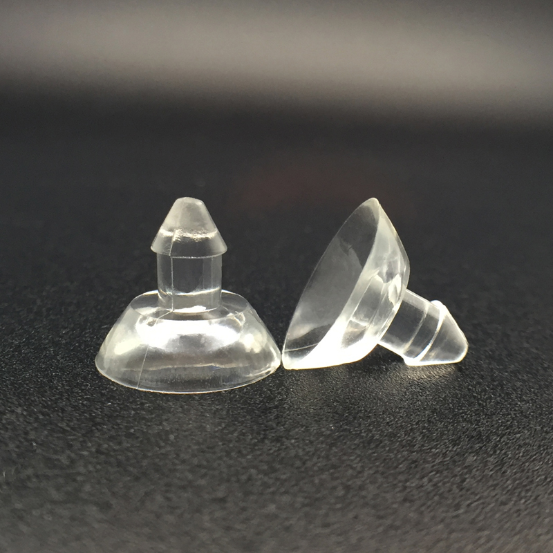 mini classic suction cups