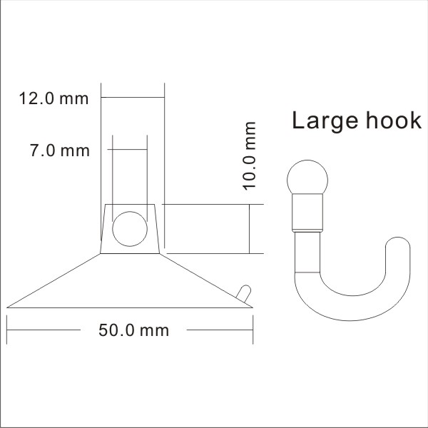 technical_drawing_large_suction_cup_hooks