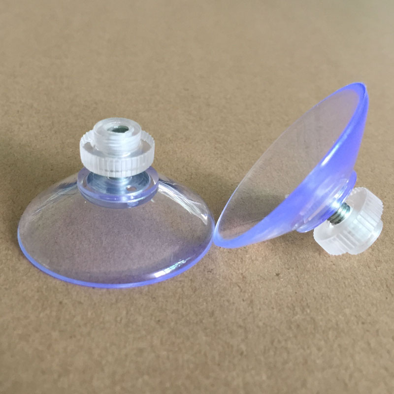 thumb screw suction cups