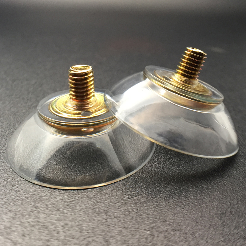 small best suction cups with screws