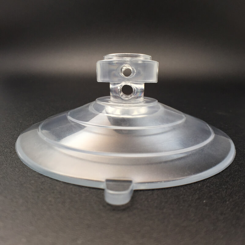 big super strong 80mm heavy duty suction cups
