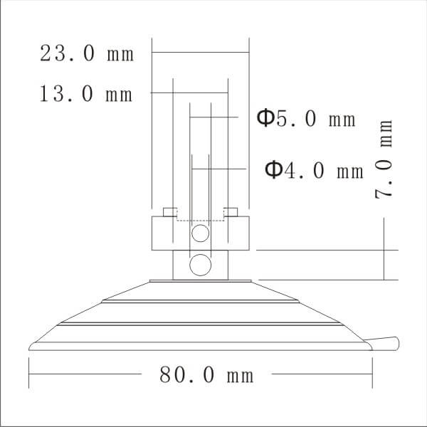 technical_drawing_big_heavy_duty_suction_cups