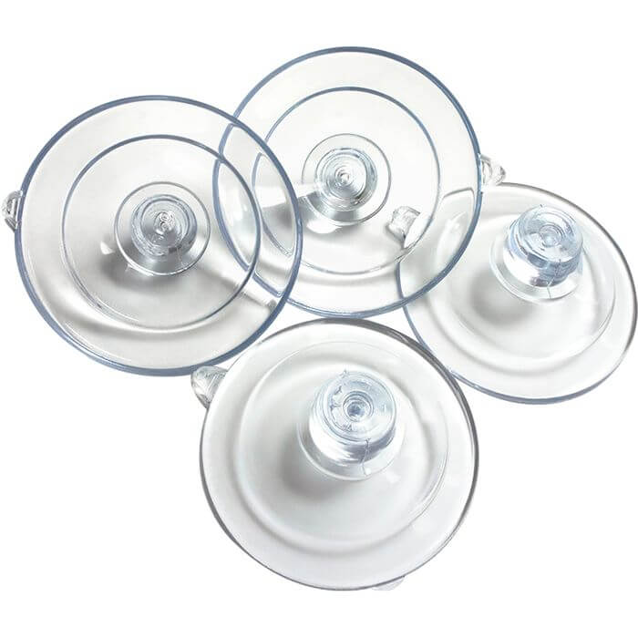 boat suction cups