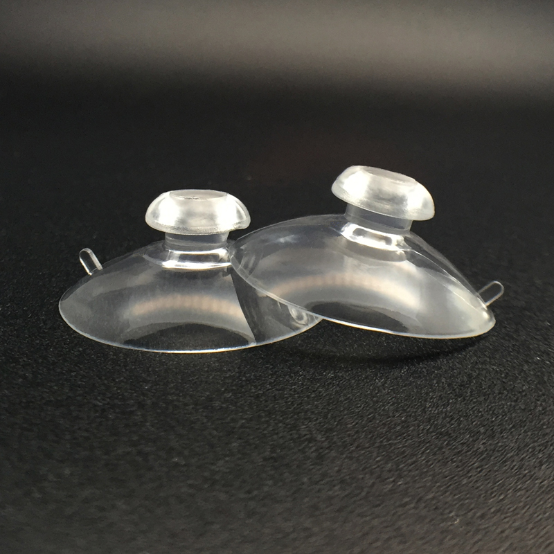 Suction Cup For Lily Pipes