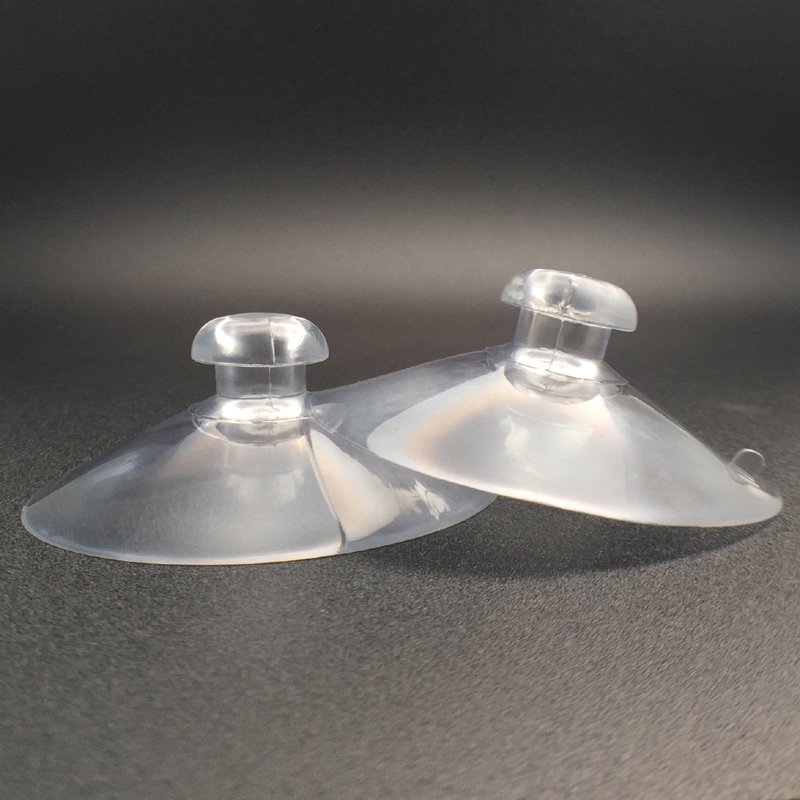 2 1/2‘’suction cups