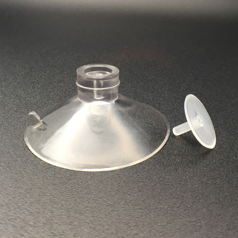 SUCTION CUP FOR Mounting & Fixings