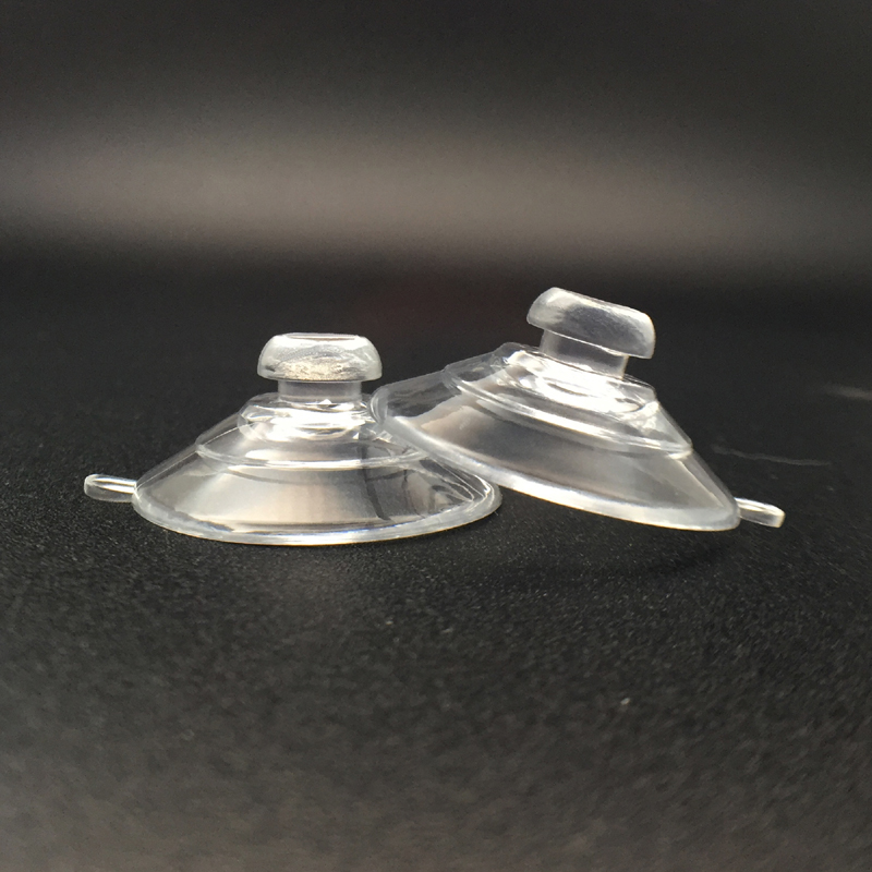 SUCTION CUPS FOR WINDSHIELD MOUNT