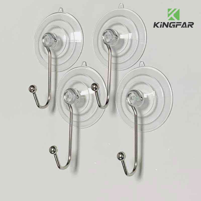 strong suction cup hooks 101