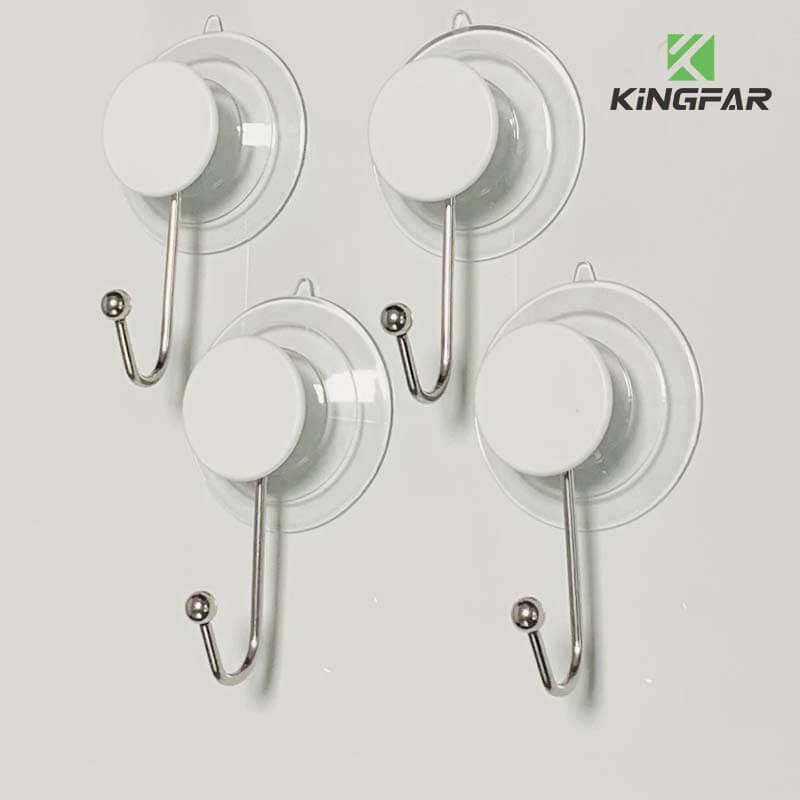 strong suction cup hooks 105