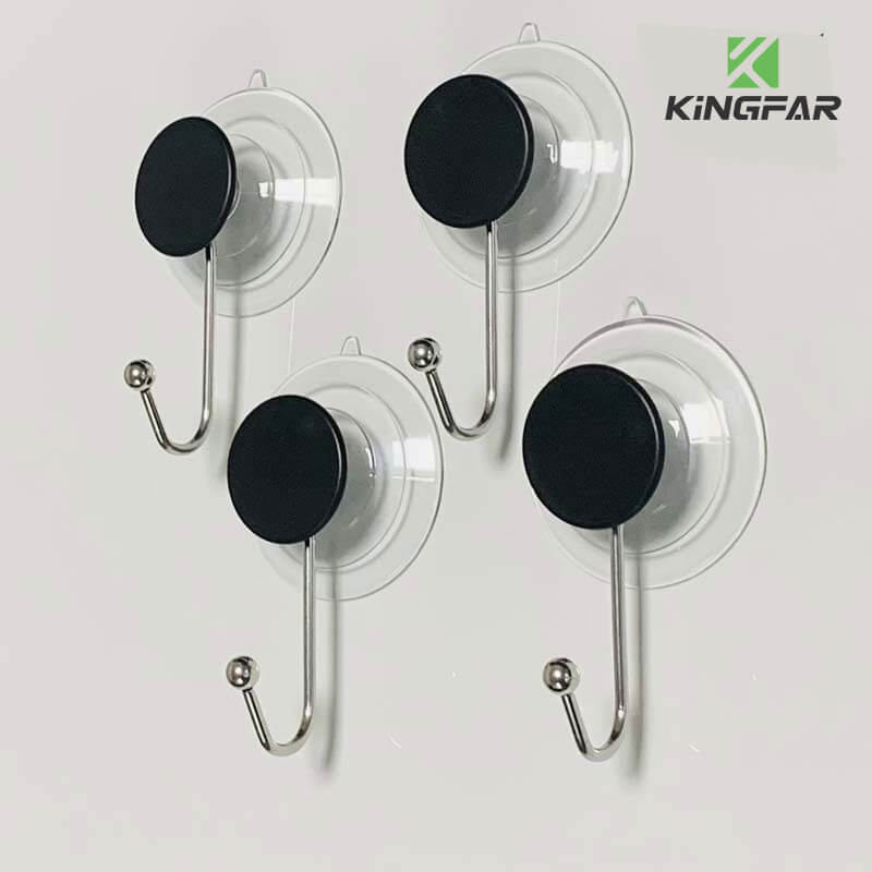 strong suction cup hooks 106