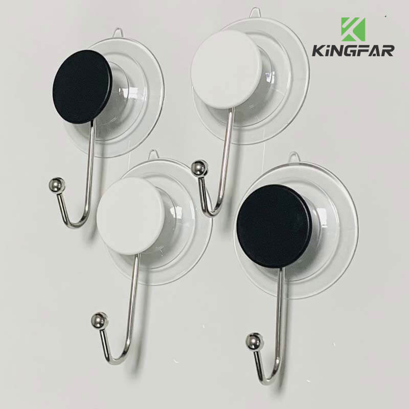 strong suction cup hooks 107