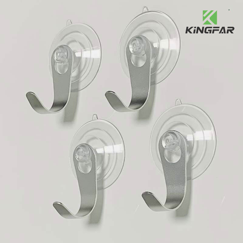 strong suction cup hooks 109