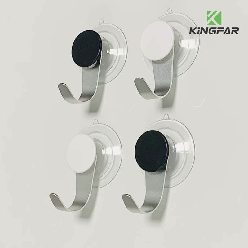 strong suction cup hooks 115