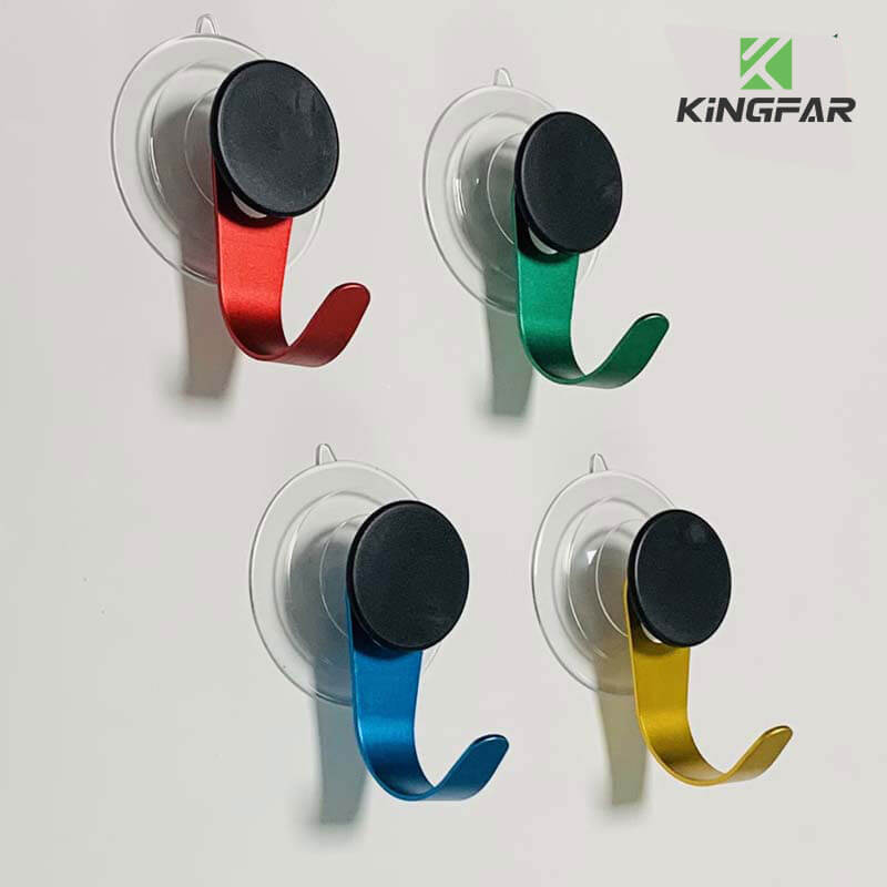 strong suction cup hooks 120
